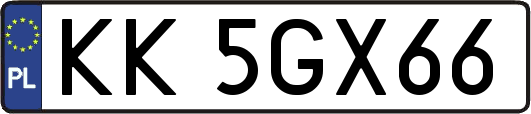 KK5GX66