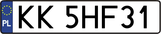 KK5HF31