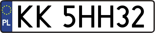KK5HH32