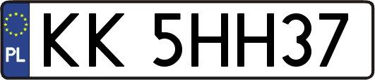 KK5HH37