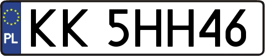 KK5HH46