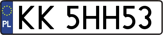 KK5HH53