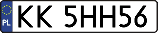 KK5HH56