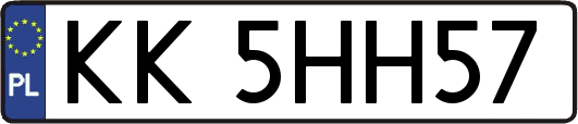 KK5HH57