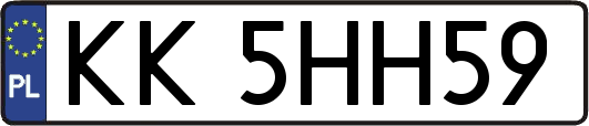 KK5HH59