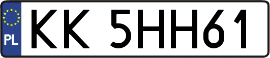 KK5HH61