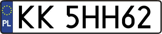 KK5HH62