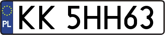 KK5HH63