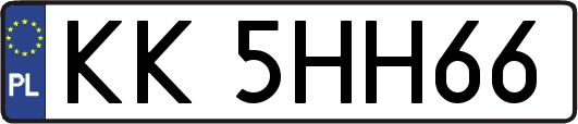 KK5HH66
