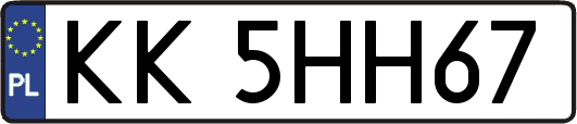 KK5HH67