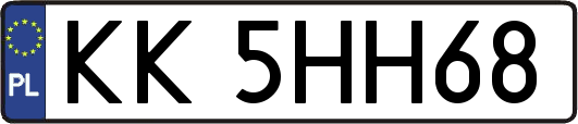 KK5HH68