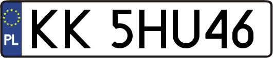 KK5HU46
