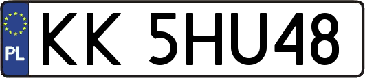 KK5HU48