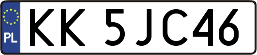 KK5JC46