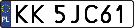 KK5JC61