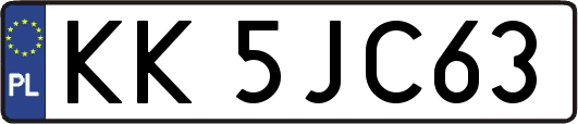 KK5JC63