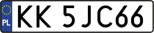 KK5JC66