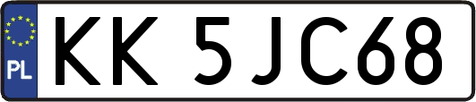 KK5JC68