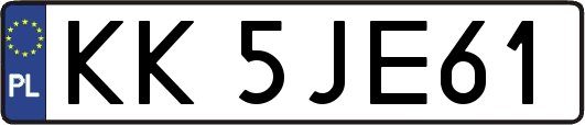 KK5JE61