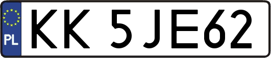 KK5JE62