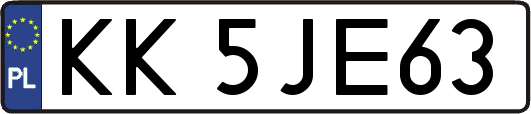 KK5JE63