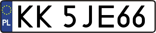 KK5JE66