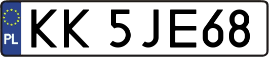 KK5JE68