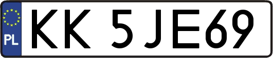 KK5JE69