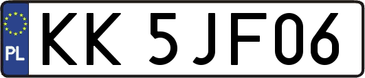 KK5JF06