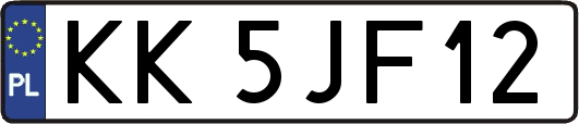 KK5JF12
