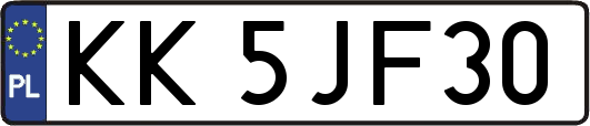 KK5JF30