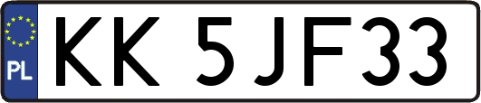 KK5JF33