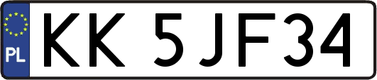 KK5JF34