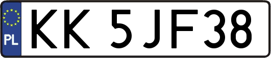 KK5JF38