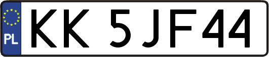 KK5JF44