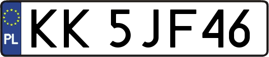 KK5JF46