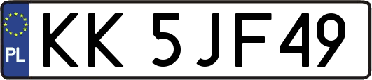 KK5JF49