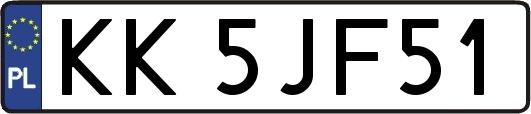 KK5JF51