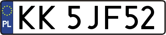 KK5JF52