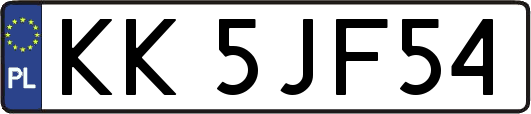 KK5JF54
