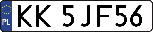 KK5JF56