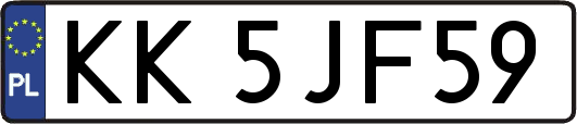 KK5JF59