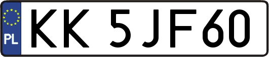 KK5JF60