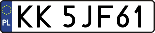 KK5JF61