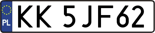 KK5JF62