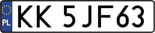 KK5JF63