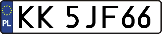KK5JF66