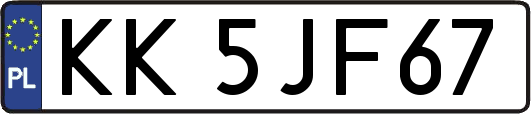 KK5JF67