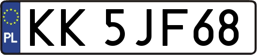 KK5JF68