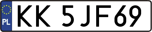 KK5JF69